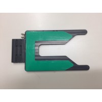 KLA-TENCOR 740-473236-000 END EFFECTOR...